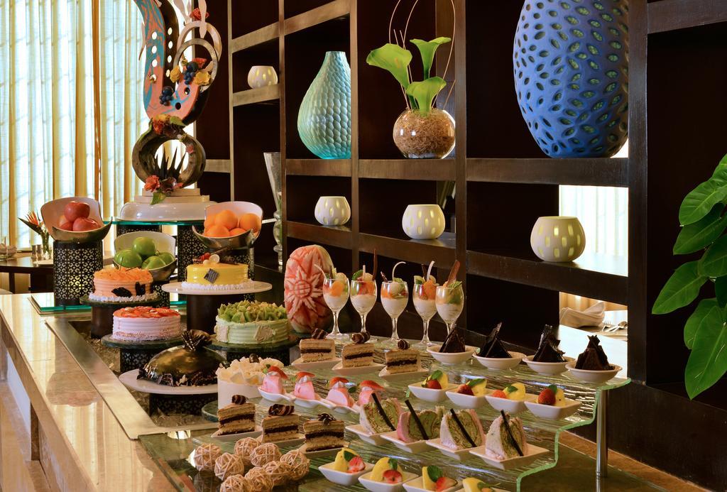 Fortune Park Orange, Sidhrawali, Gurugram - Member Itc Hotels' Group Bhiwadi Bagian luar foto
