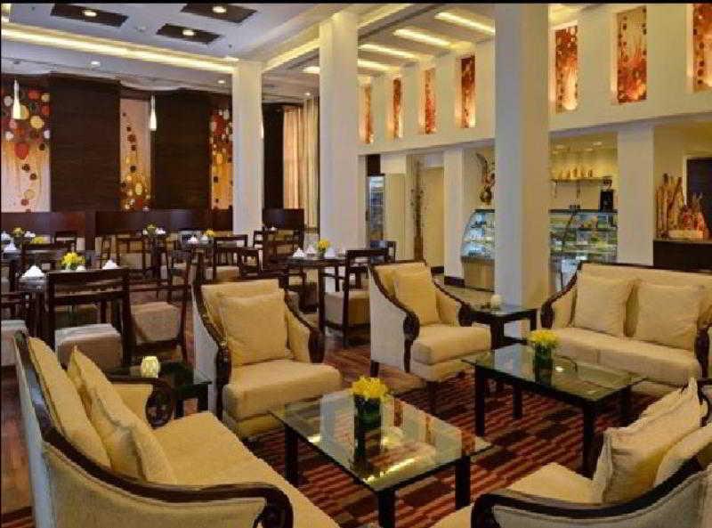 Fortune Park Orange, Sidhrawali, Gurugram - Member Itc Hotels' Group Bhiwadi Bagian luar foto