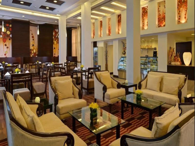 Fortune Park Orange, Sidhrawali, Gurugram - Member Itc Hotels' Group Bhiwadi Bagian luar foto