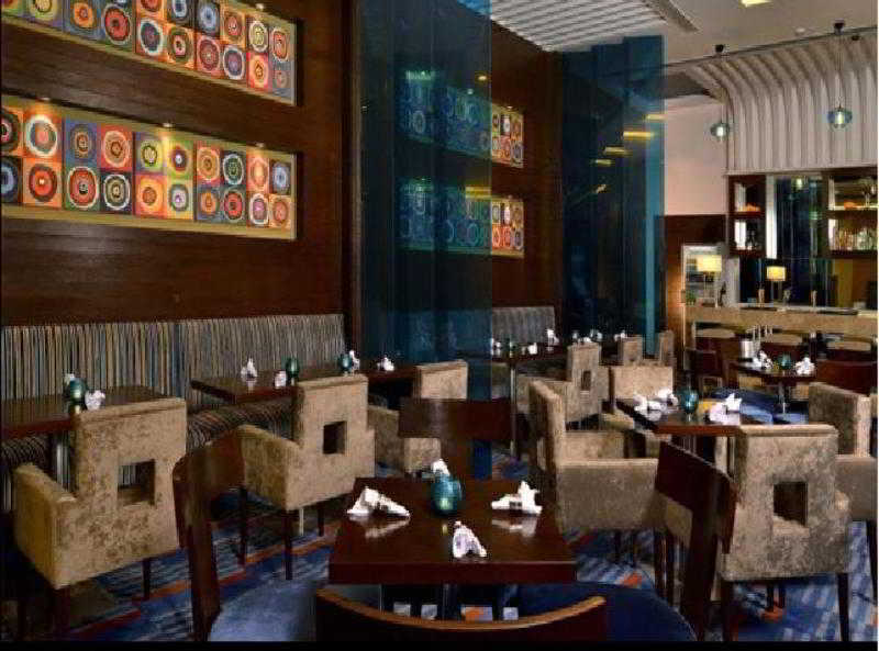 Fortune Park Orange, Sidhrawali, Gurugram - Member Itc Hotels' Group Bhiwadi Bagian luar foto